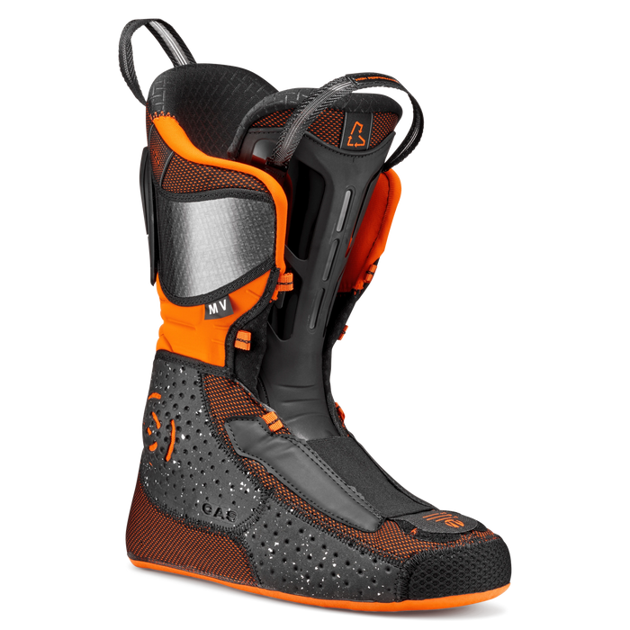 Tecnica Cochise 130 Ski Boots (Men's)