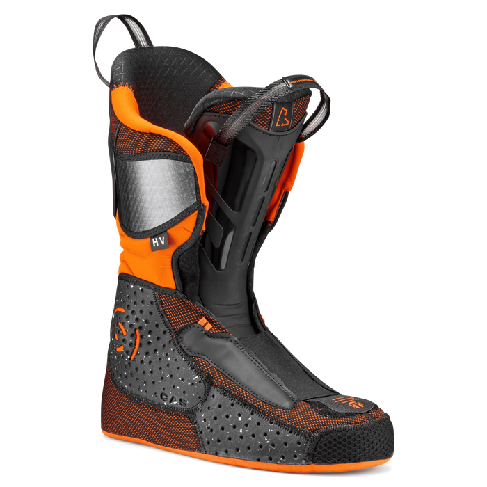Tecnica Cochise 130 HV Ski Boots (Men's)