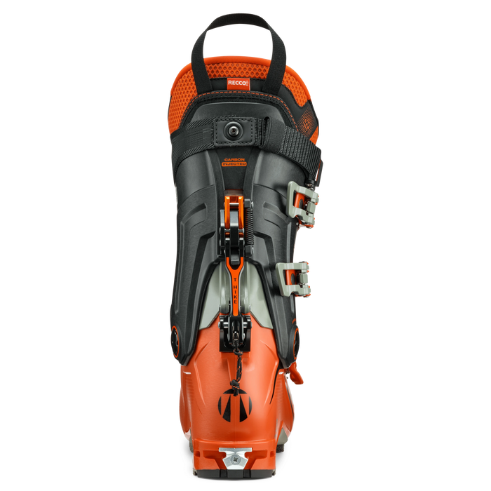 Tecnica Zero G Tour Pro Ski Boots (Men's)