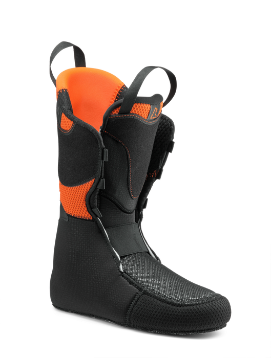Tecnica Zero G Tour Scout Ski Boots (Men's)