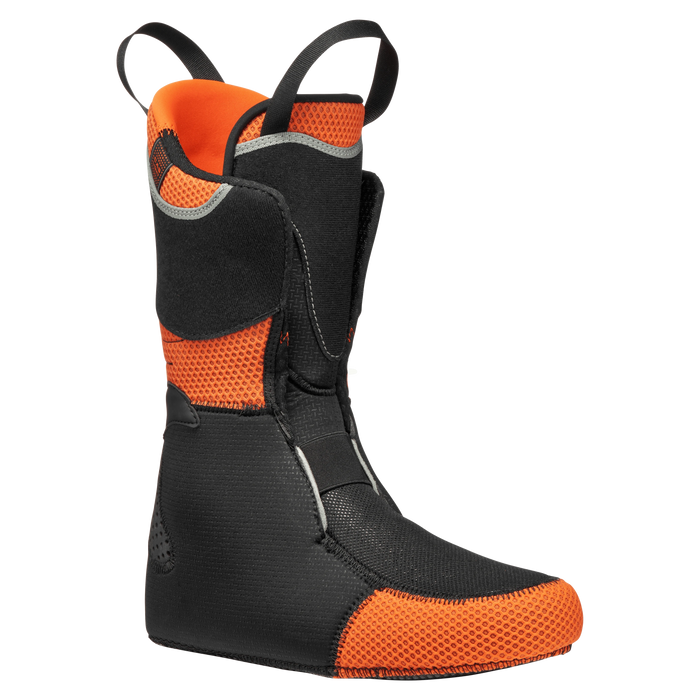 Tecnica Zero G Peak Carbon Ski Boots