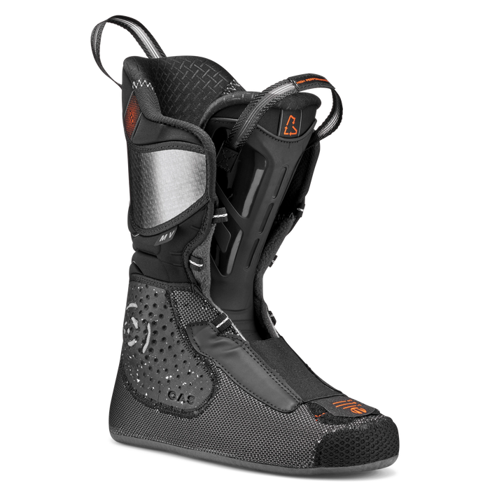 Tecnica Cochise 115 W Ski Boots (Women's)