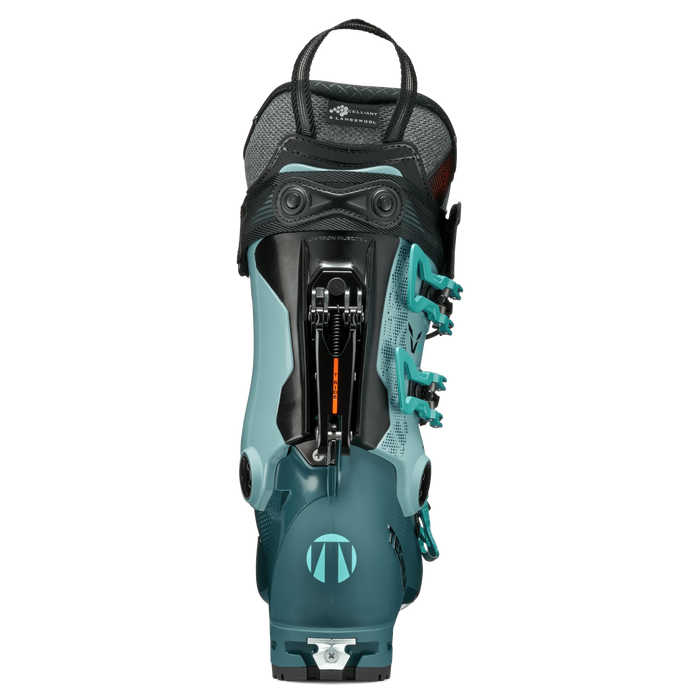 Tecnica Cochise 105 W Ski Boots (Women's)