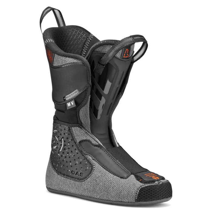 Tecnica Cochise 105 W Ski Boots (Women's)