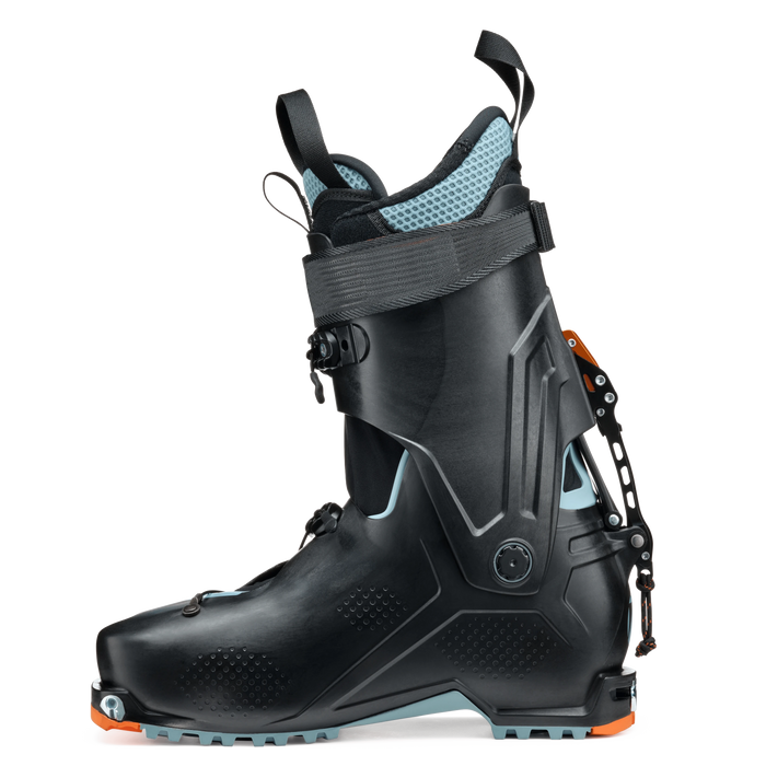 Tecnica Zero G Peak Ski Boots (Women's)