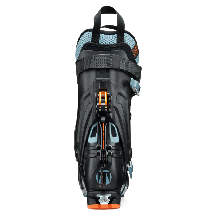 Tecnica Zero G Peak Ski Boots (Women's)