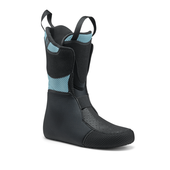 Tecnica Zero G Peak Ski Boots (Women's)