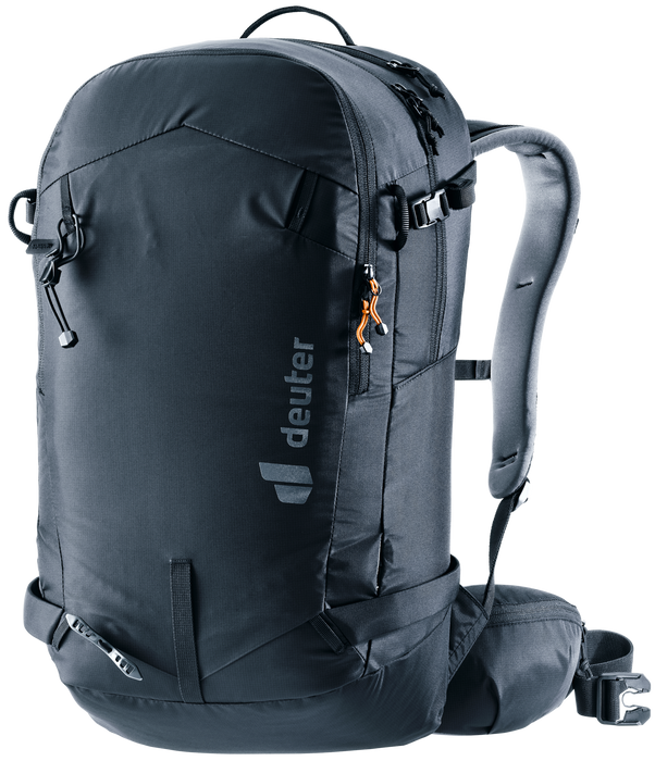 Deuter Freerider 30 Backpack (Men's)