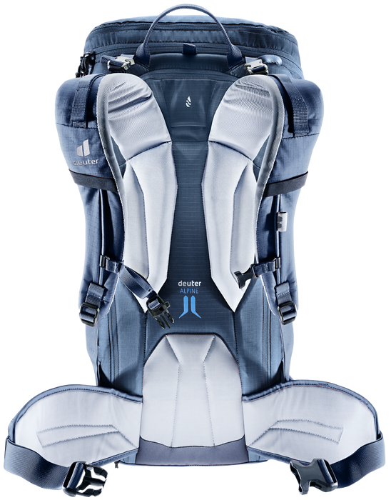 Deuter Freerider Pro 34+ Backpack