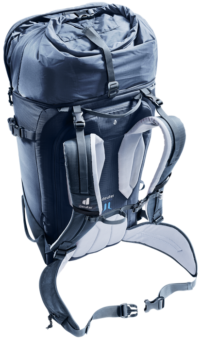 Deuter Freerider Pro 34+ Backpack