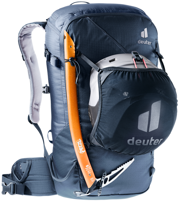 Deuter Freerider Pro 34+ Backpack