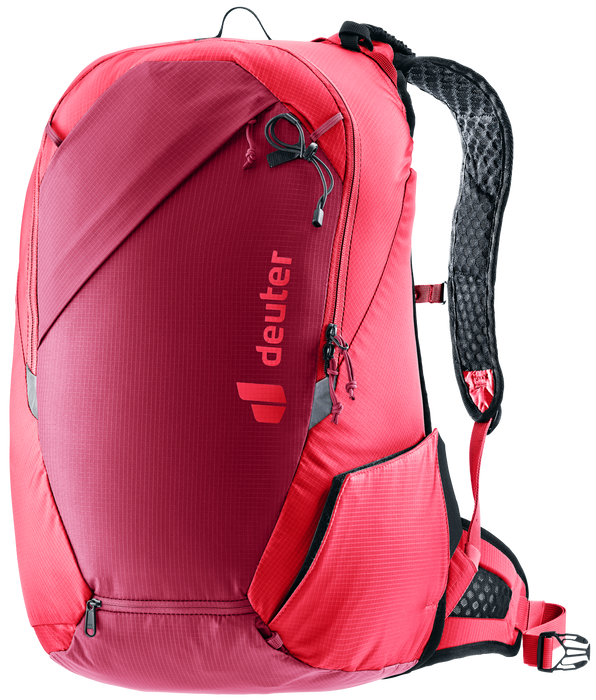 Deuter Updays 24 SL Backpack (Women's)