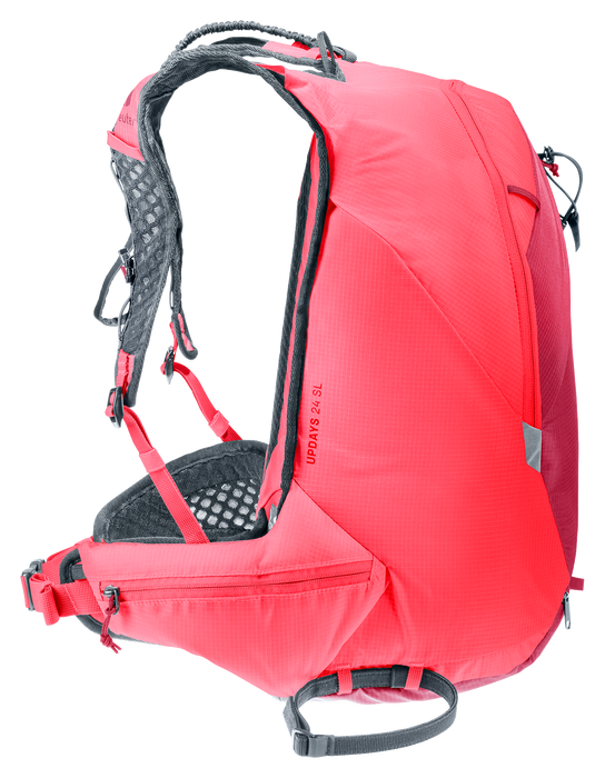 Deuter Updays 24 SL Backpack (Women's)