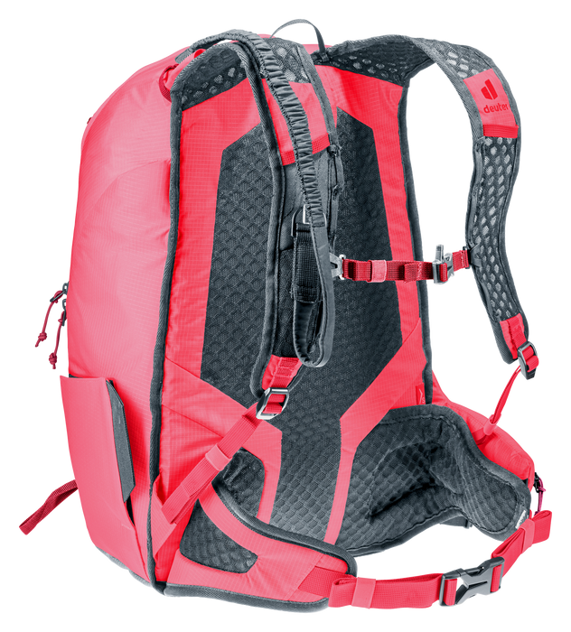 Deuter Updays 24 SL Backpack (Women's)