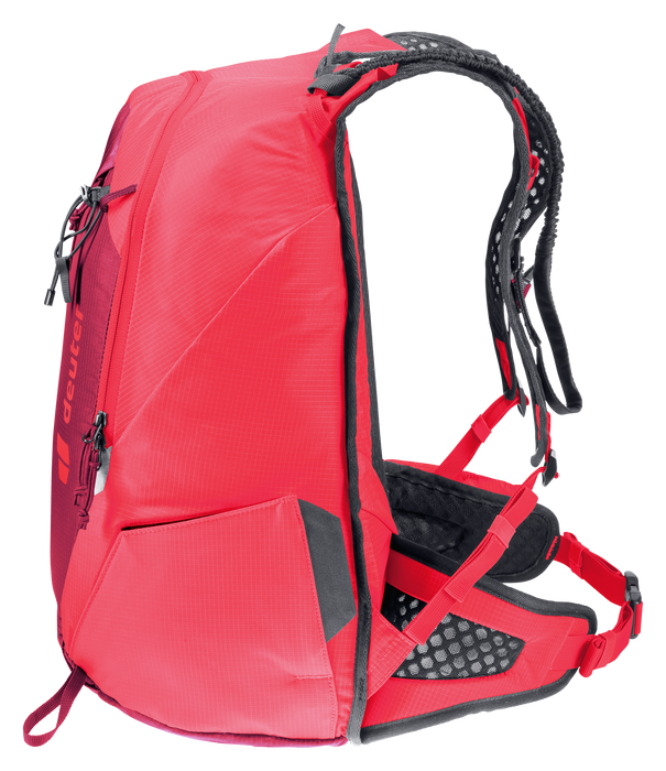 Deuter Updays 24 SL Backpack (Women's)