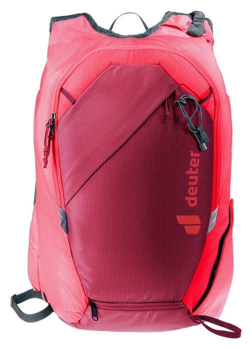 Deuter Updays 24 SL Backpack (Women's)