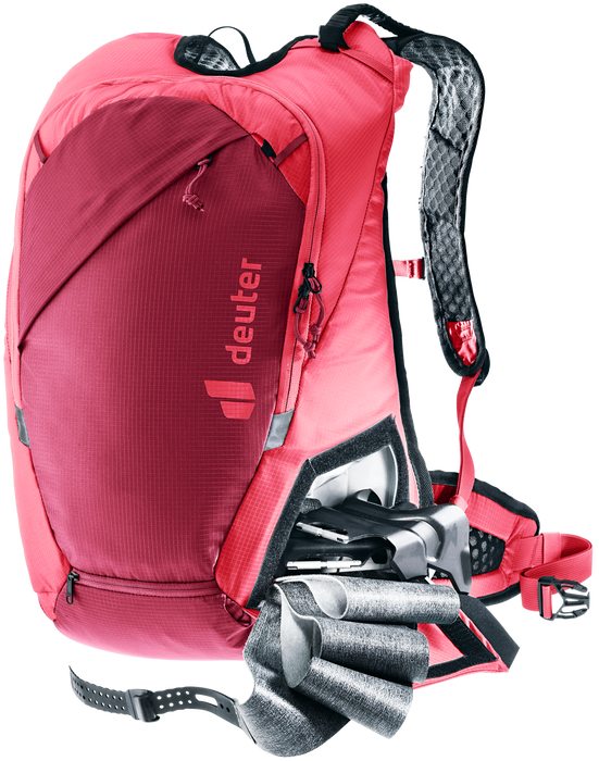 Deuter Updays 24 SL Backpack (Women's)