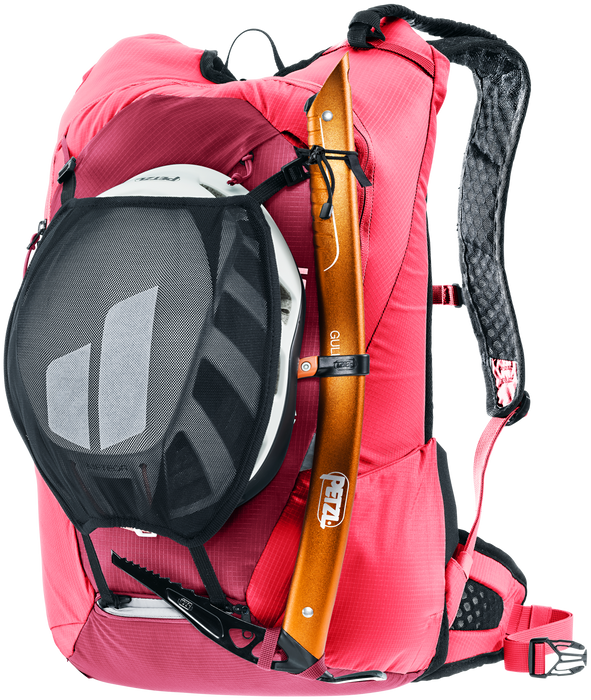 Deuter Updays 24 SL Backpack (Women's)