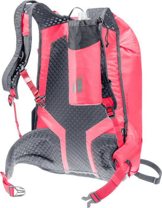 Deuter Updays 24 SL Backpack (Women's)