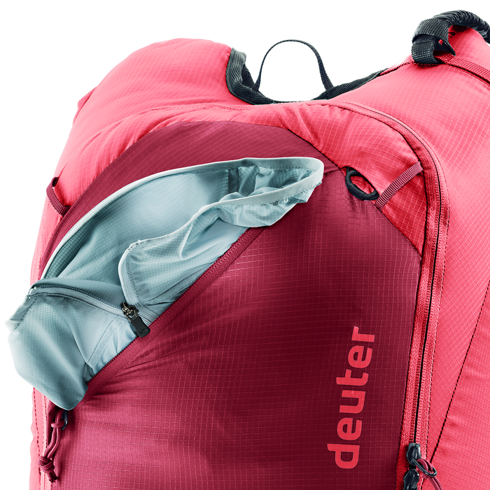 Deuter Updays 24 SL Backpack (Women's)