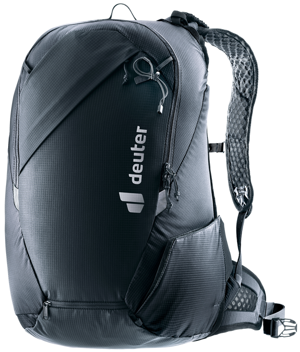 Deuter Updays 26 Backpack