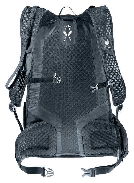 Deuter Updays 26 Backpack