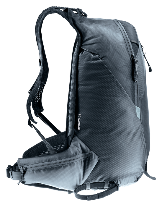 Deuter Updays 26 Backpack