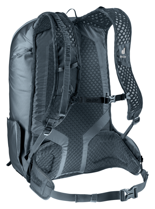 Deuter Updays 26 Backpack