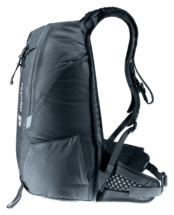 Deuter Updays 26 Backpack