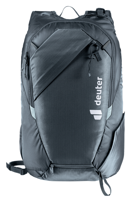 Deuter Updays 26 Backpack