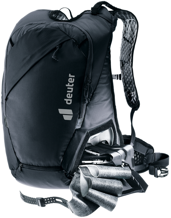 Deuter Updays 26 Backpack