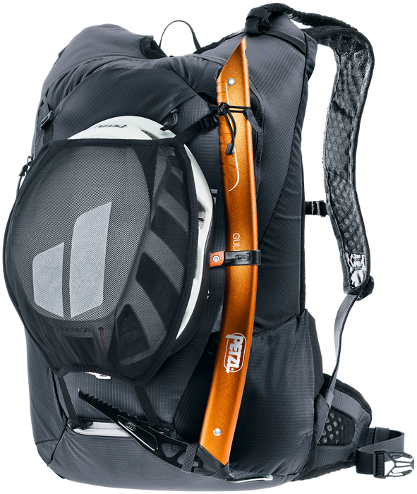 Deuter Updays 26 Backpack