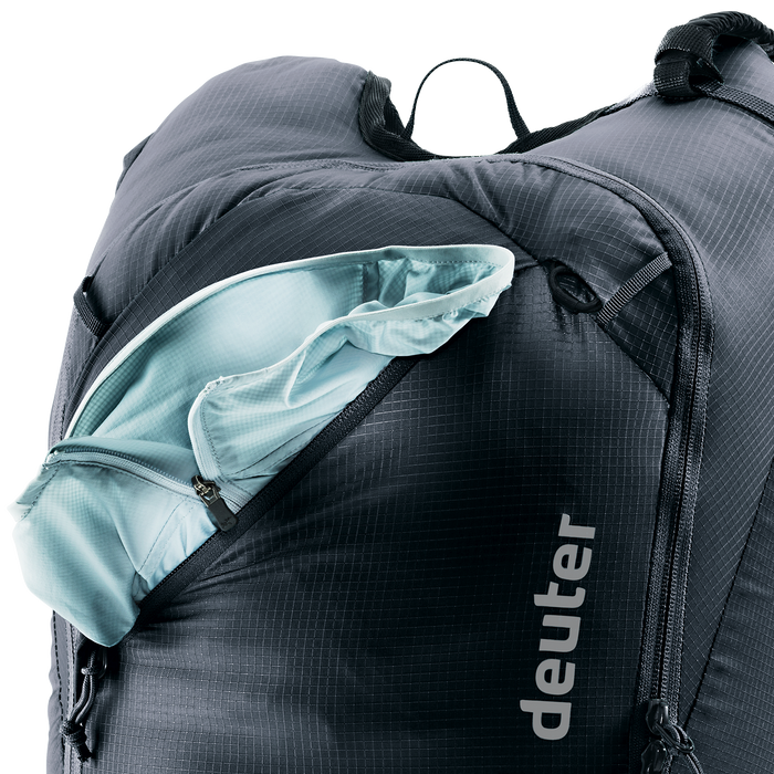 Deuter Updays 26 Backpack