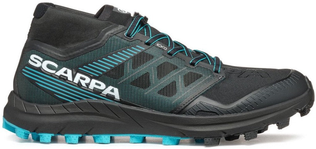 Scarpa Spin ST Shoes (Women's)