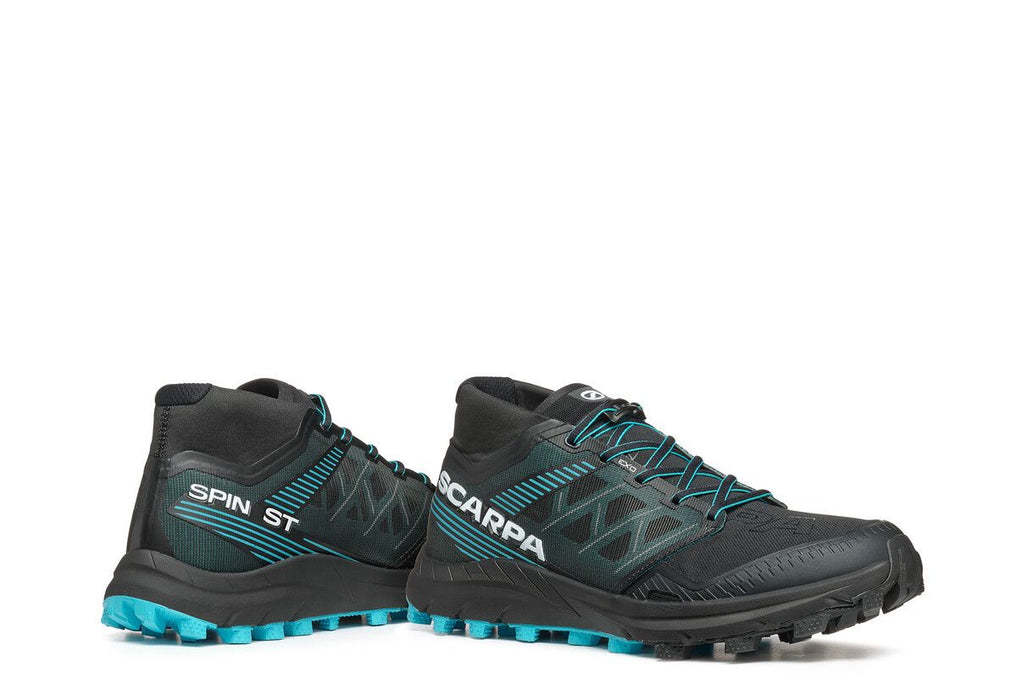 Scarpa Spin ST Shoes (Women's)