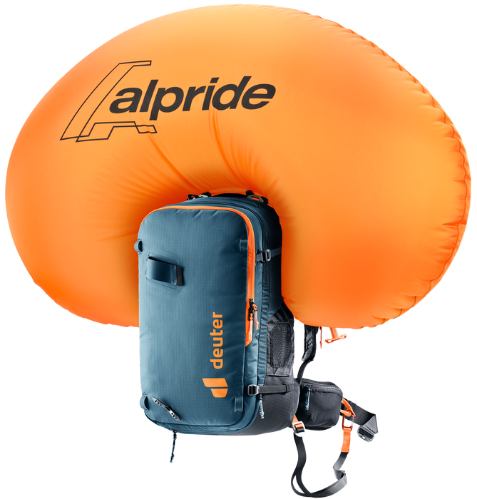 Deuter Alproof 30 SL Backpack (Women's)