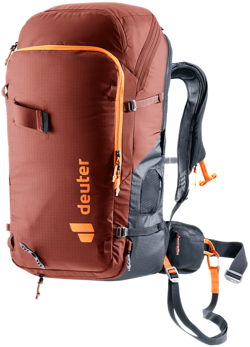 Deuter Alproof Tour 36+ SL Airbag (Women's)