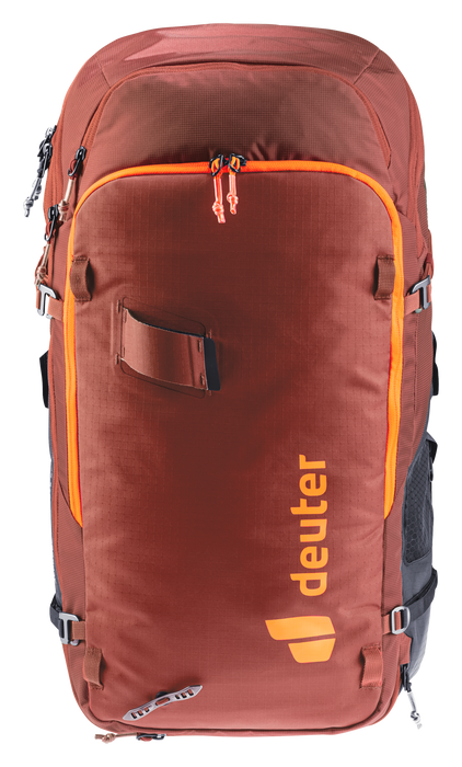 Deuter Alproof Tour 36+ SL Airbag (Women's)