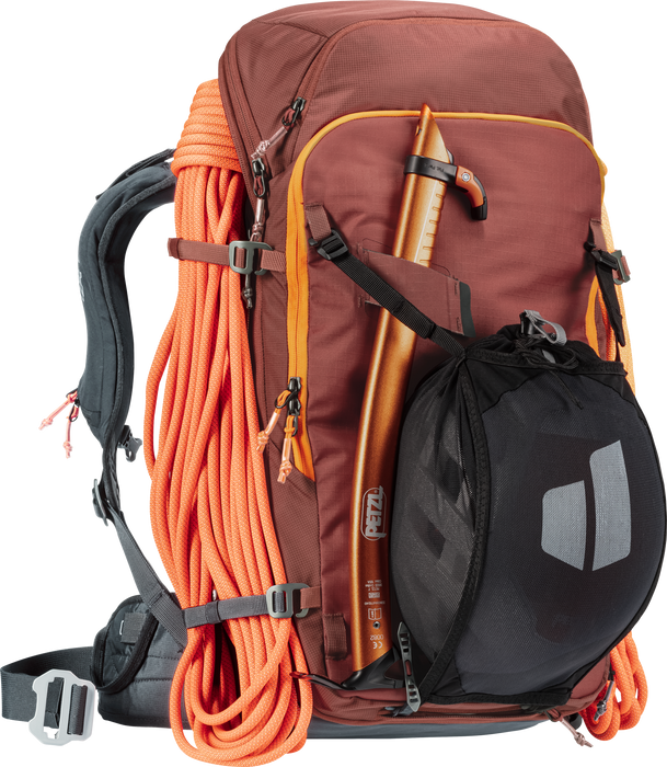 Deuter Alproof Tour 36+ SL Airbag (Women's)