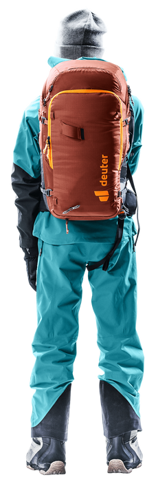 Deuter Alproof Tour 36+ SL Airbag (Women's)