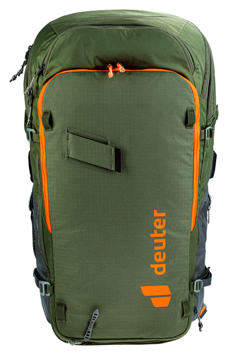 Deuter Alproof Tour 38+ Airbag