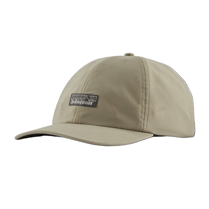 Patagonia Terrebonne Hat