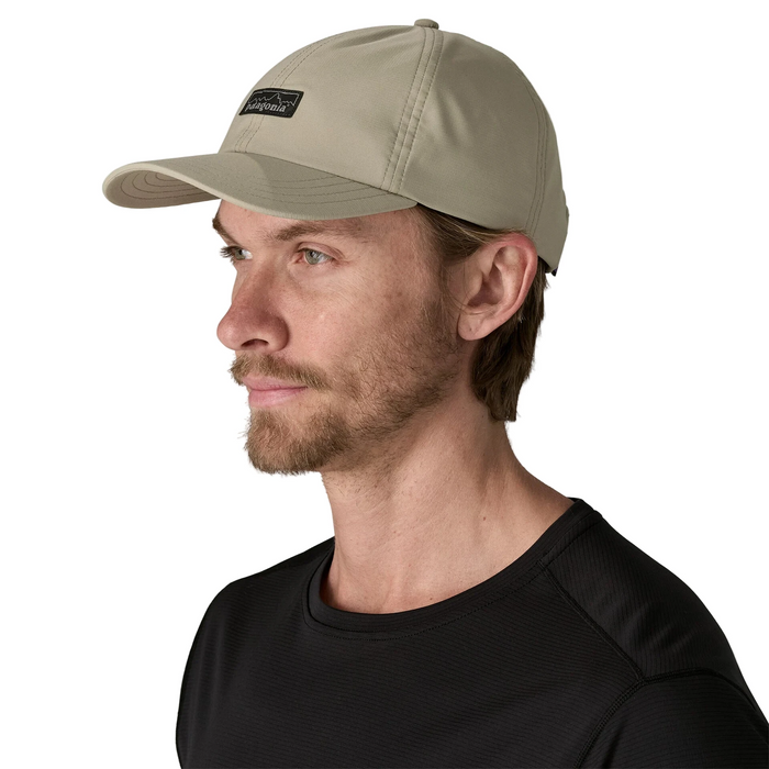 Patagonia Terrebonne Hat