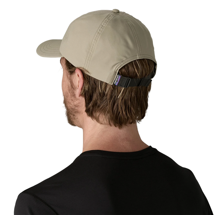 Patagonia Terrebonne Hat