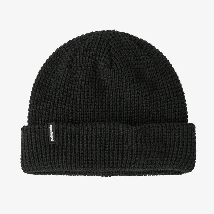 Patagonia Snow Drifter Beanie