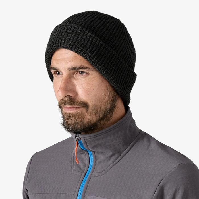 Patagonia Snow Drifter Beanie