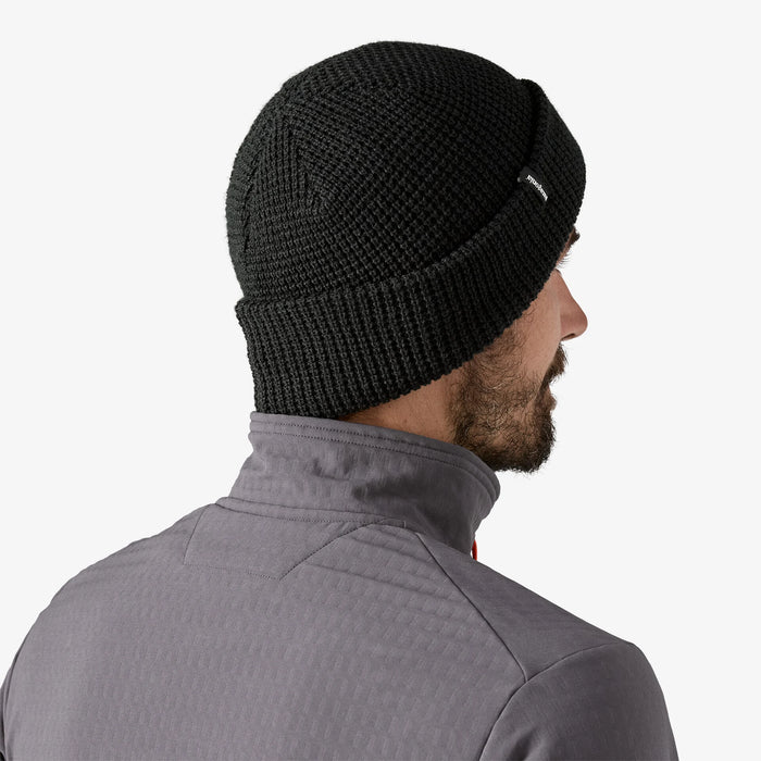 Patagonia Snow Drifter Beanie