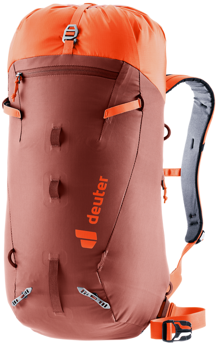 Deuter Guide 24 Backpack (Men's)