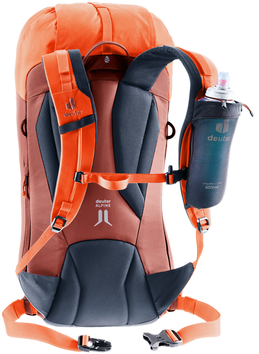 Deuter Guide 24 Backpack (Men's)