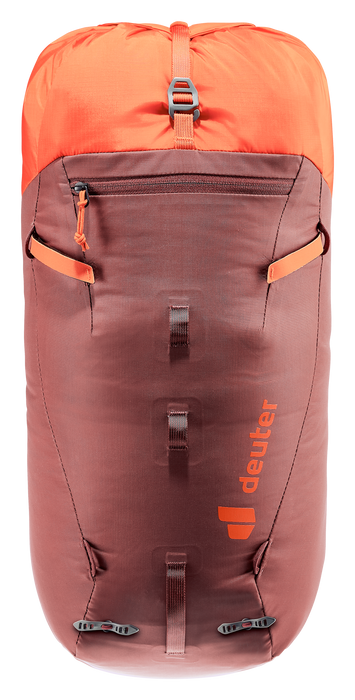 Deuter Guide 24 Backpack (Men's)